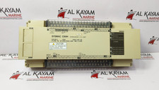 C60H-EDR-D Module, PLC, LCD, Board, Controller