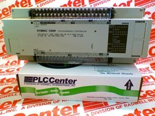 C60HC5DRDEV1 Module, PLC, LCD, Board, Controller