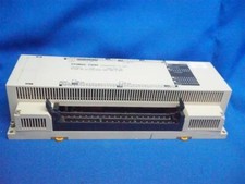 C60HEDRD Module, PLC, LCD, Board, Controller