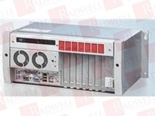 C62400030 Module, PLC, LCD, Board, Controller