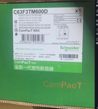 C63F3TM600D Module, PLC, LCD, Board, Controller