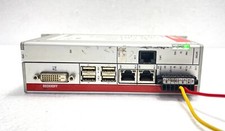 C6915-0000 Control Module by BECKHOFF
