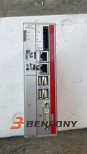 C6915-0010 Module, PLC, LCD, Board, Controller