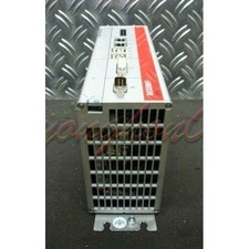 C6925-0000 Module, PLC, LCD, Board, Controller