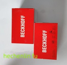 C6930-0050 Module, PLC, LCD, Board, Controller