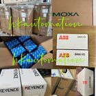 C6930-0060DUS Module, PLC, LCD, Board, Controller