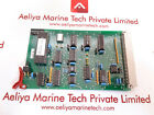 C693883 Module, PLC, LCD, Board, Controller