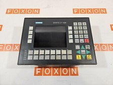 C7-626-P Module, PLC, LCD, Board, Controller