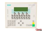 C7-633DP Module, PLC, LCD, Board, Controller