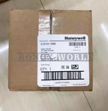C7012A1202 Module, PLC, LCD, Board, Controller