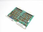 C71458A6085A11 Module, PLC, LCD, Board, Controller