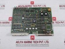C73207-A294-B1-3 Module, PLC, LCD, Board, Controller