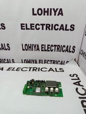 C73451-A430-P300-08 Module, PLC, LCD, Board, Controller