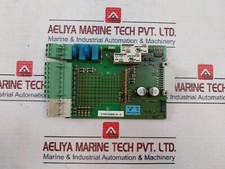 C73451A3004L15-6 Module, PLC, LCD, Board, Controller