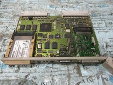 C79039-A8002-E020-04-SA Module, PLC, LCD, Board, Controller