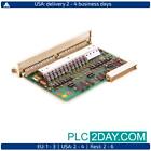 C79040-A0092-C214-03-86 Module, PLC, LCD, Board, Controller