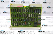 C79040-A32-C265-2-87