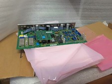 C79451-A3261-D51L Module, PLC, LCD, Board, Controller