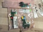 C79451-A3278-B75 Module, PLC, LCD, Board, Controller
