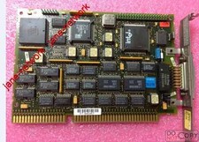 C79458-L2343-A2 Module, PLC, LCD, Board, Controller