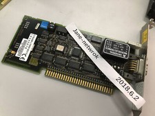 C79458-L7000-B315 Module, PLC, LCD, Board, Controller