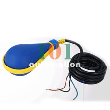 C79458L2363A1 Module, PLC, LCD, Board, Controller