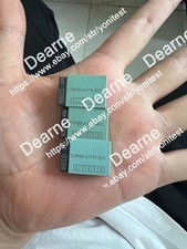 C79459-A1715-B21 Module, PLC, LCD, Board, Controller