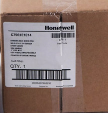C7961E1014 Module, PLC, LCD, Board, Controller