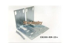 C8200L-1N-4T Module, PLC, LCD, Board, Controller