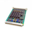 C8451-A1-A136-1