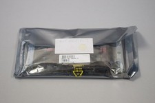 C8451-A1-A283-2
