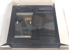 C8451-A12-A11-1 Module, PLC, LCD, Board, Controller