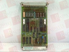 C8451A12A111 Module, PLC, LCD, Board, Controller