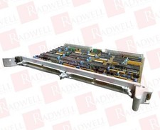 C8451A42A203 Module, PLC, LCD, Board, Controller