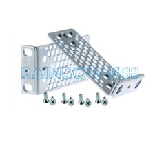 C9200L-24P-4G-A Module, PLC, LCD, Board, Controller
