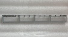 C9300-48P-E Module, PLC, LCD, Board, Controller