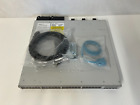 C9300L-48PF-4X-A Module, PLC, LCD, Board, Controller