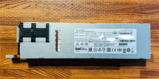 C9500-32C