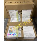 C9500-NM-8X Module, PLC, LCD, Board, Controller