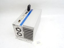 C9620-1080-0040 Module, PLC, LCD, Board, Controller