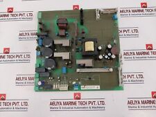C98040-A7041-C1-3 Control Module by SIEMENS