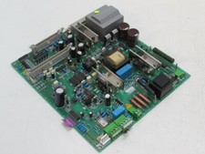 C98040-A1602-P1-05-85 Module, PLC, LCD, Board, Controller