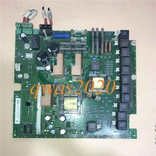 C98040-A7002-C1-5 Module, PLC, LCD, Board, Controller