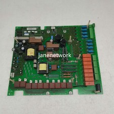 C98040-A7020-C1-04 Module, PLC, LCD, Board, Controller