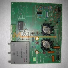 C98043-A1001-L5 Module, PLC, LCD, Board, Controller