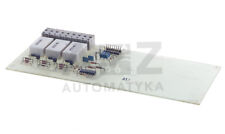 C98043-A1003-L
