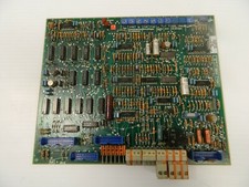 C98043-A1086-L1-29 Module, PLC, LCD, Board, Controller