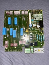 C98043-A1204-L21-06 Module, PLC, LCD, Board, Controller