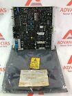 C98043-A1600-L1-14 Module, PLC, LCD, Board, Controller