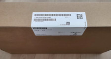 C98043-A1682-L1 Module, PLC, LCD, Board, Controller